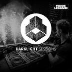 Dark Light Sessions