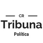 Tribuna - Radio Nacional 101.5 fm