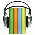 Audiobooks, Audiolibros, Meditaciones y mas