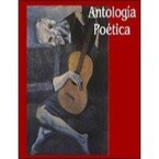 Antologia de la poesia de amor hasta el siglo XIX
