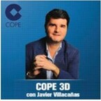 Cope 3D