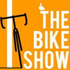 The Bike Show Podcast from Resonance FM