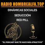 Radio HombreAlfa.top