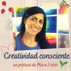 Creatividad Consciente