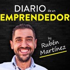 Diario de un Emprendedor by Ruben Martinez