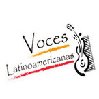 Voces Latinoamericanas