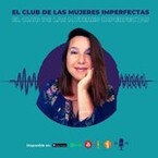 El club de las mujeres imperfectas
