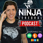 Ninja Cerebral