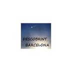 Podcast Descobrint Barcelona