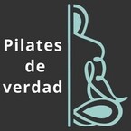 Pilates de Verdad | Tino Garcia Pilates