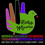 Radio Memoria
