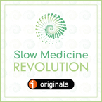 Slow Medicine Revolution