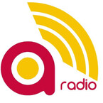 Radio Adiper Saluus