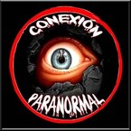 Conexión Paranormal
