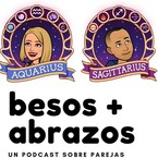 besosyabrazos elpodcast