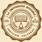 La Universitat Invisible