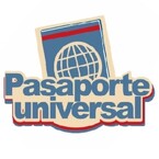 Pasaporte Universal