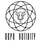 Depo Activity