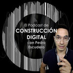 Construcción Digital