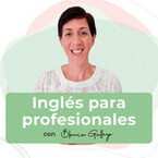 Inglés para profesionales