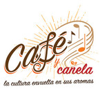 Café y Canela