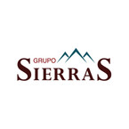 Grupo SierraS