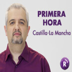 Primera hora Castilla-La Mancha