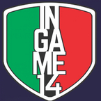 Podcast de INGAME14