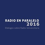 Radio en Paralelo 2016