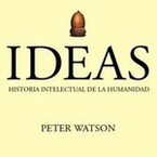 IDEAS: Historia Intelectual de la Humanidad