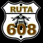 RUTA 608