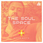The Soul Space