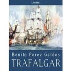 Trafalgar (Benito Pérez Galdós)