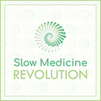 Slow Medicine Revolution