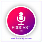 Predicaciones Podcast IEB Zaragoza