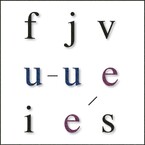 Podcast de fuijueves - Primer episodio