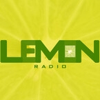 Podcast Lemon Radio