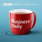 BBC Business Daily