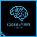 Conciencia Virtual