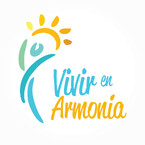 Vivir en Armonía