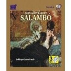 Salambo (Gustavo Flaubert)