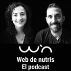 Web de Nutris