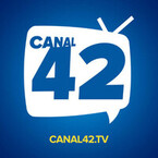 Canal42.tv