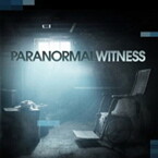 Testigo Paranormal