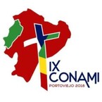 IX Congreso Nacional Misionero (CONAMI)