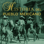 Historia del pueblo mexicano