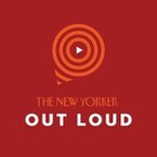 Out loud - The New Yorker