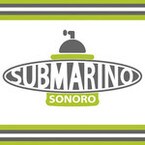 Submarino Sonoro