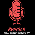 Rudiger Podcast