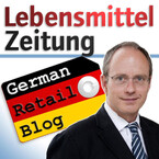 German Retail Blog Podcasts